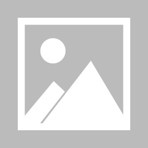 八月赛事日程壁纸正式发布，最新调整请关注官方通知~