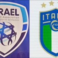 pg电子模拟器免费版-意大利vs以色列首发：托纳利、巴斯托尼、巴雷拉、雷特吉先发