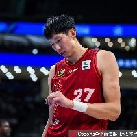 pg模拟器-直播吧：周琦今日完成眼部拆线 恢复情况良好